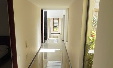 VENTA de CASAS en ANAPOIMA