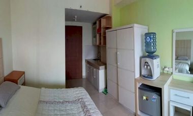 Apartemen Murah di Jatinangor Cocok buat Mahasiswa dan Investasi