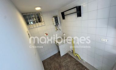 apartamento en arriendo en viviendas del sur. Cod A67084