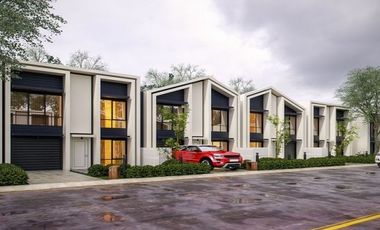 PROMO RUMAH MURAH SIAP BANGUN