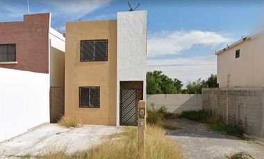 Casas remate apodaca nuevo leon - casas en Apodaca - Mitula Casas