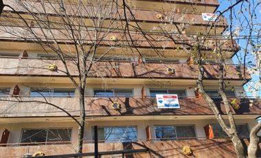 VENTA DEPARTAMENTO MONOAMBIENTE EN LA BOCA