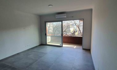 VENTA DEPARTAMENTO MONOAMBIENTE EN LA BOCA