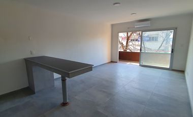 VENTA DEPARTAMENTO MONOAMBIENTE EN LA BOCA