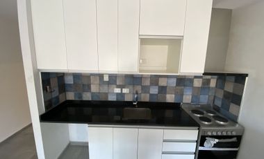 VENTA DEPARTAMENTO MONOAMBIENTE EN LA BOCA