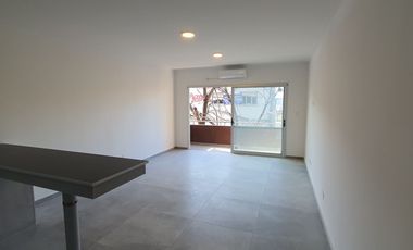 VENTA DEPARTAMENTO MONOAMBIENTE EN LA BOCA