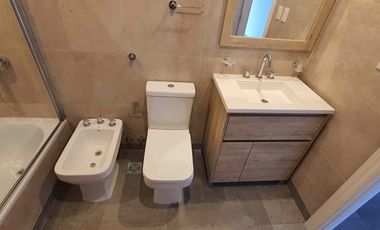 VENTA DEPARTAMENTO MONOAMBIENTE EN LA BOCA