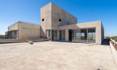 VENTA DEPARTAMENTO MONOAMBIENTE EN LA BOCA