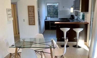 Casa en  Los Pilares