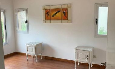 Casa en  Los Pilares