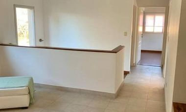 Casa en  Los Pilares