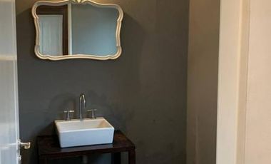 Casa en  Los Pilares