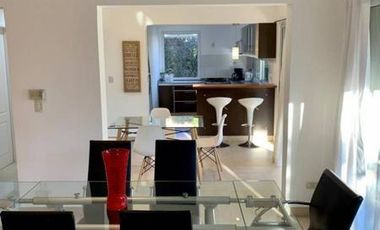 Casa en  Los Pilares