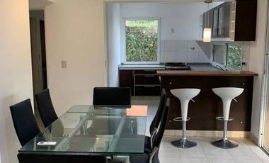 Casa en  Los Pilares