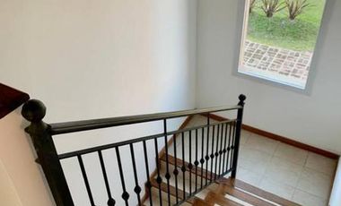 Casa en  Los Pilares