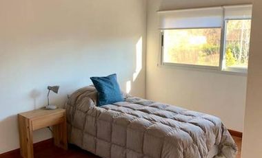 Casa en  Los Pilares