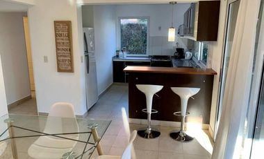 Casa en  Los Pilares