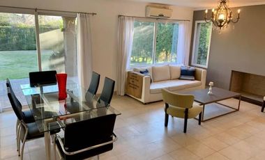 Casa en  Los Pilares