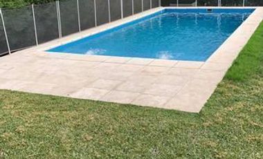 Casa en  Los Pilares