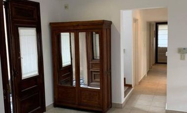 Casa en  Los Pilares