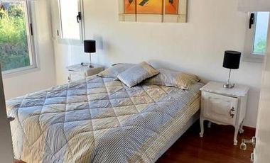 Casa en  Los Pilares