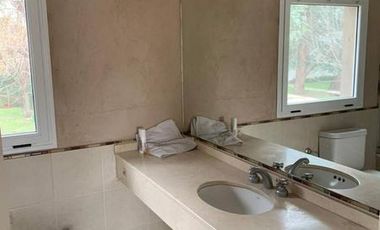 Casa en  Los Pilares