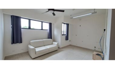Casa Con Lote Extra!! en PH NATIVA, Panamá Pacífico