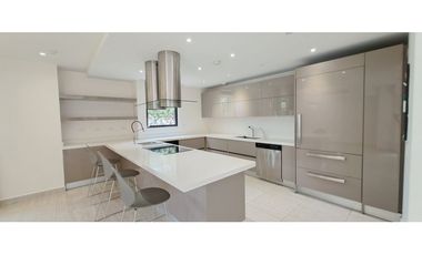 Casa Con Lote Extra!! en PH NATIVA, Panamá Pacífico