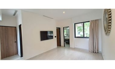 Casa Con Lote Extra!! en PH NATIVA, Panamá Pacífico