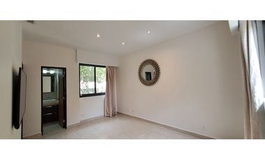 Casa Con Lote Extra!! en PH NATIVA, Panamá Pacífico