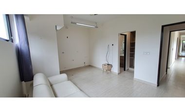 Casa Con Lote Extra!! en PH NATIVA, Panamá Pacífico