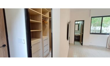 Casa Con Lote Extra!! en PH NATIVA, Panamá Pacífico