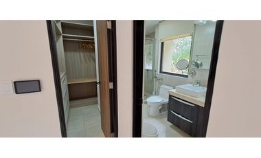 Casa Con Lote Extra!! en PH NATIVA, Panamá Pacífico