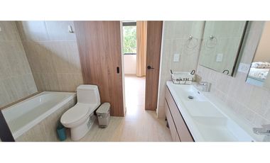 Casa Con Lote Extra!! en PH NATIVA, Panamá Pacífico