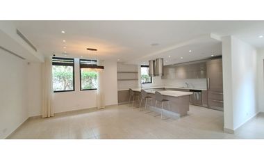 Casa Con Lote Extra!! en PH NATIVA, Panamá Pacífico