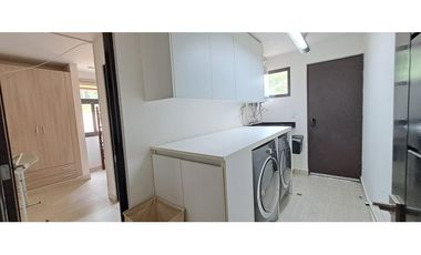 Casa Con Lote Extra!! en PH NATIVA, Panamá Pacífico