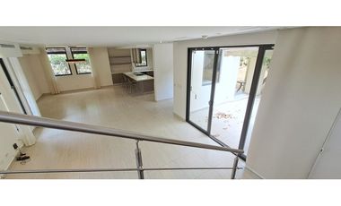 Casa Con Lote Extra!! en PH NATIVA, Panamá Pacífico