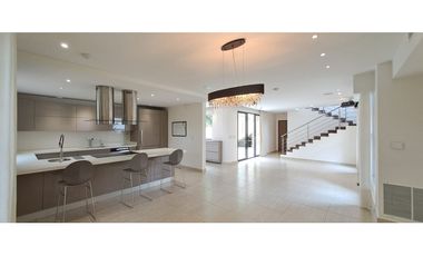 Casa Con Lote Extra!! en PH NATIVA, Panamá Pacífico