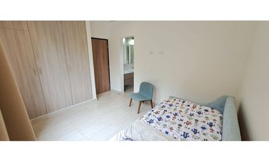 Casa Con Lote Extra!! en PH NATIVA, Panamá Pacífico