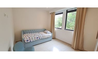 Casa Con Lote Extra!! en PH NATIVA, Panamá Pacífico