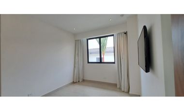 Casa Con Lote Extra!! en PH NATIVA, Panamá Pacífico