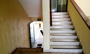 RENTA DE OFICINAS EN BOULEVARD RUIZ CORTINEZ BOCA DEL RIO,VER.