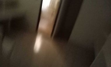 RENTA DE OFICINAS EN BOULEVARD RUIZ CORTINEZ BOCA DEL RIO,VER.