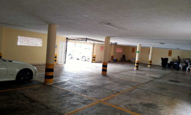 RENTA DE OFICINAS EN BOULEVARD RUIZ CORTINEZ BOCA DEL RIO,VER.