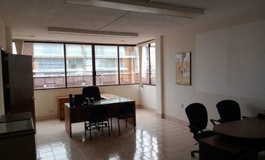 RENTA DE OFICINAS EN BOULEVARD RUIZ CORTINEZ BOCA DEL RIO,VER.