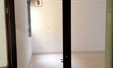 RENTA DE OFICINAS EN BOULEVARD RUIZ CORTINEZ BOCA DEL RIO,VER.