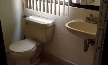 RENTA DE OFICINAS EN BOULEVARD RUIZ CORTINEZ BOCA DEL RIO,VER.