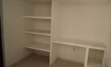 RENTA DE OFICINAS EN BOULEVARD RUIZ CORTINEZ BOCA DEL RIO,VER.