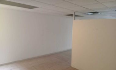 RENTA DE OFICINAS EN BOULEVARD RUIZ CORTINEZ BOCA DEL RIO,VER.