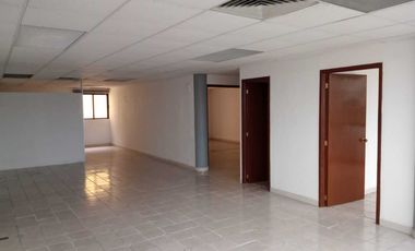 RENTA DE OFICINAS EN BOULEVARD RUIZ CORTINEZ BOCA DEL RIO,VER.
